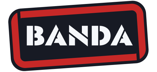banda.2608.casino